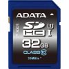 adata secure digital sdhc 32gb uhs i class10 ien170954