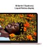 apple macbook neo 13 a18 pro 8gb 512gb s touch id rumenna image1 big ies98064191