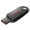 sandisk cruzer blade 128gb ien444242