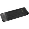 kingston datatraveler 70 128gb ien358538