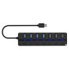 connect it mighty switch 2 usb a hub 4xusb a 3 0 3xusb a 2 0 externi image1 big ies80393184