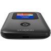 strong 4g mifi 150cd obr galerie big ies92671709