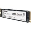 patriot p300 128gb pcie m 2 ssd ien370647