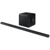 samsung soundbar hw s800d ien536329