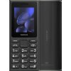 nokia 105 dual sim 2g cerna 2025 cz sk hu ien562082