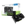 pny geforce rtx 5060 dual fan 8gb oc ien576472