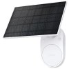 tp link tapo a201 solar panel ien529382