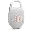 jbl clip 5 white ien522381