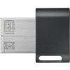 samsung fit plus 128gb muf 128ab image1 big ies29810424