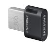 samsung fit plus 128gb muf 128ab ien357942