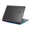 asus rog strix g18 g815lr nebula009 eclipse gray image1 big ies96861040