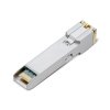 tp link tl sm5310 t image1 big ies73417865