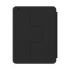 baseus minimalist series magneticky kryt na apple ipad 10 2 cerna ien490100