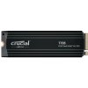 crucial t705 4tb s chladicem ien540536