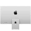 27 apple studio display nano texture glass adapter drzaku vesa image1 big ies98040830