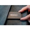 verbatim metal mini ssd 1tb image1 big ies88635941