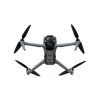 dji air 3s fly more combo dji rc n3 image1 big ies89244361