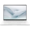 asus zenbook s 16 um5606ga oled046x scandinavian white ien573152