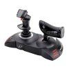 thrustmaster t flight hotas x 59840bv.jpg big ies771043