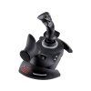 thrustmaster t flight hotas x 59840cv.jpg big ies771044