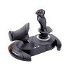 thrustmaster t flight hotas x 59840av.jpg big ies771042