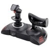 thrustmaster t flight hotas x ien124412