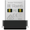 tp link archer tx1u ien551886