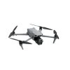 dji air 3s fly more combo dji rc 2 image1 big ies89244379
