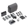 dji air 3s fly more combo dji rc 2 image1 big ies89244383