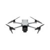 dji air 3s fly more combo dji rc 2 image1 big ies89244378