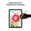 apple ipad air m4 13 wi fi cellular 512gb modra image1 big ies98015046