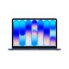 apple macbook neo 13 a18 pro 8gb 512gb s touch id indigo modra ien576613