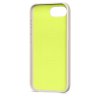 beats iphone 17e case with magsafe lime stone obr galerie big ies98069633