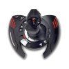 thrustmaster t flight stick x pro pc ps3 59841bv.jpg big ies771047