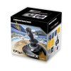 thrustmaster t flight stick x pro pc ps3 image1 big ies20068411