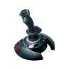 thrustmaster t flight stick x pro pc ps3 59841av.jpg big ies771046