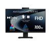 asus expertcenter p400 aio p470vak bpc7321tx black ien572554