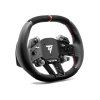 thrustmaster hypercar wheel add on image1 big ies89479559