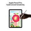 apple ipad air m4 13 wi fi cellular 256gb seda image1 big ies98015194