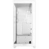 deepcool cg580 bila obr galerie big ies98044835