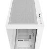 deepcool cg580 bila obr galerie big ies98044841