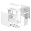 deepcool cg580 bila obr galerie big ies98044843