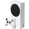 xbox series s 512 gb ien574706