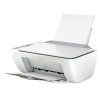 hp deskjet 2820e instant ink 588k9b image1 big ies76771101