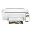 hp deskjet 2820e instant ink 588k9b image1 big ies76771103
