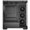 deepcool cg580 4f v2 cerna obr galerie big ies98044890