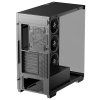 deepcool cg580 4f v2 cerna obr galerie big ies98044891