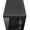 deepcool cg580 4f v2 cerna obr galerie big ies98044892