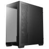 deepcool cg580 4f v2 cerna obr galerie big ies98044893