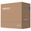deepcool cg580 4f v2 cerna obr galerie big ies98044895